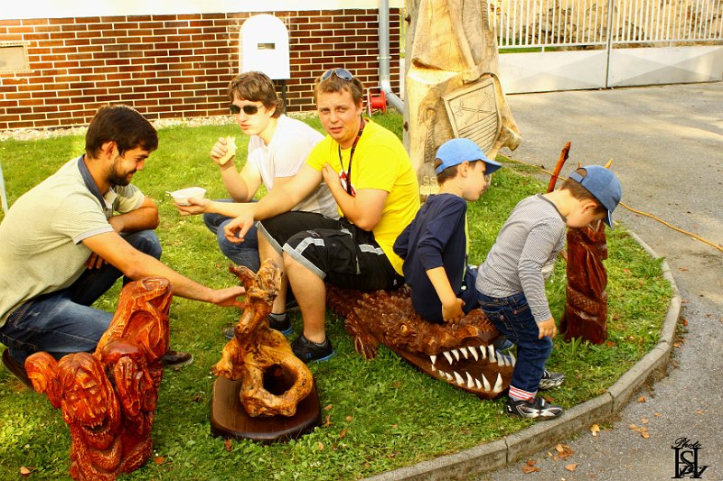 2014 Jurmak  234.JPG